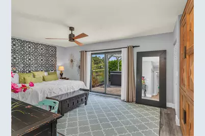 1432 Jamaica Road, Marco Island, FL 34145 - Photo 20