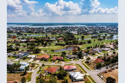 1432 Jamaica Road, Marco Island, FL 34145 - Photo 44