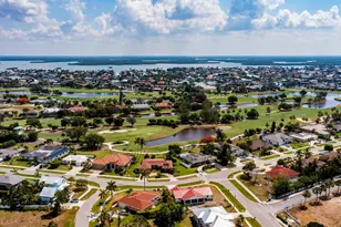 1432 Jamaica Rd, Marco Island, FL 34145 - Photo 44