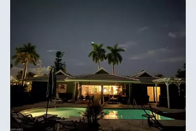 1432 Jamaica Road, Marco Island, FL 34145 - Photo 38