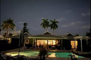 1432 Jamaica Rd, Marco Island, FL 34145 - Photo 38