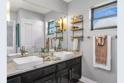 1432 Jamaica Road, Marco Island, FL 34145 - Photo 22