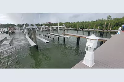 935 Whiskey Creek Drive #0, Marco Island, FL 34145 - Photo 24