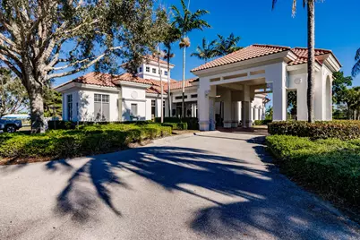 935 Whiskey Creek Drive #0, Marco Island, FL 34145 - Photo 16