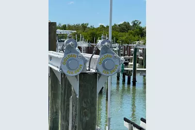 935 Whiskey Creek Drive #0, Marco Island, FL 34145 - Photo 22