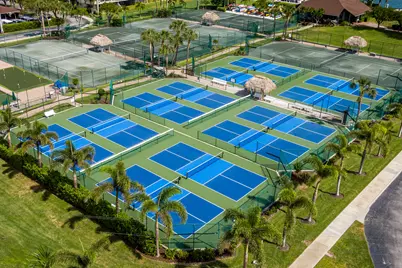 320 Seaview #1212, Marco Island, FL 34145 - Photo 34
