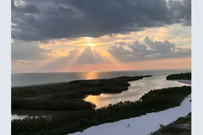 320 Seaview #1212, Marco Island, FL 34145 - Photo 4