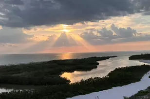 320 Seaview, Marco Island, FL 34145 - Photo 4