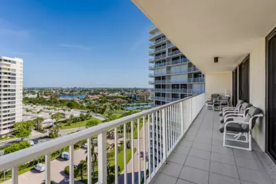320 Seaview #1212, Marco Island, FL 34145 - Photo 10
