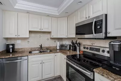 320 Seaview #1212, Marco Island, FL 34145 - Photo 12