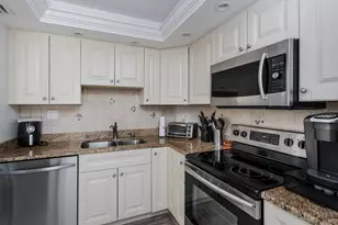 320 Seaview, Marco Island, FL 34145 - Photo 12