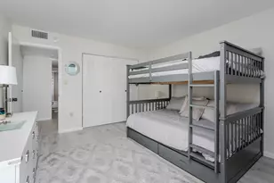 320 Seaview, Marco Island, FL 34145 - Photo 24