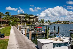 320 Seaview, Marco Island, FL 34145 - Photo 38