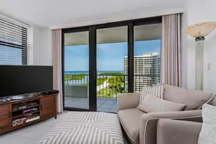 320 Seaview, Marco Island, FL 34145 - Photo 18