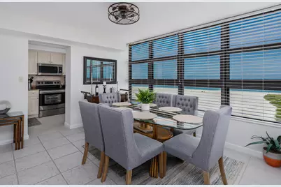 320 Seaview #1212, Marco Island, FL 34145 - Photo 14