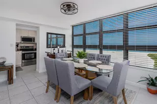 320 Seaview, Marco Island, FL 34145 - Photo 14