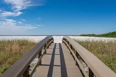 320 Seaview #1212, Marco Island, FL 34145 - Photo 32