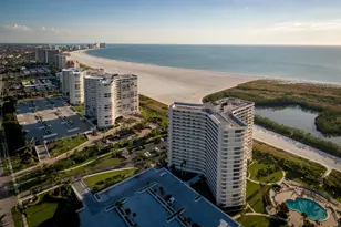 320 Seaview, Marco Island, FL 34145 - Photo 42