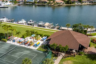 320 Seaview #1212, Marco Island, FL 34145 - Photo 36