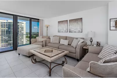320 Seaview #1212, Marco Island, FL 34145 - Photo 16