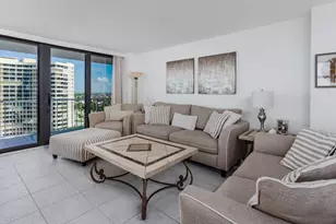 320 Seaview, Marco Island, FL 34145 - Photo 16