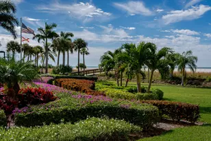 320 Seaview, Marco Island, FL 34145 - Photo 40