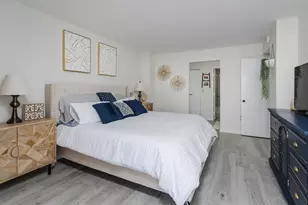 320 Seaview, Marco Island, FL 34145 - Photo 22