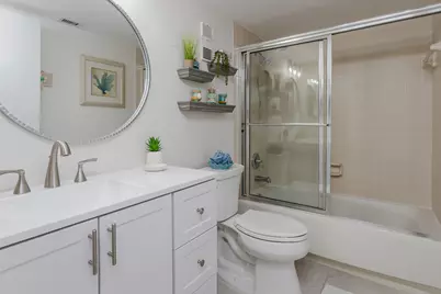 320 Seaview #1212, Marco Island, FL 34145 - Photo 26