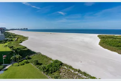 320 Seaview #1212, Marco Island, FL 34145 - Photo 8