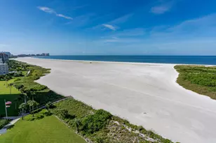 320 Seaview, Marco Island, FL 34145 - Photo 8