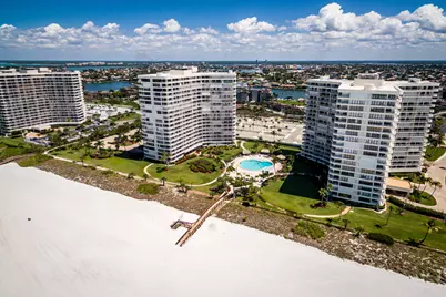 320 Seaview #1212, Marco Island, FL 34145 - Photo 30