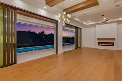 810 Elm Court, Marco Island, FL 34145 - Photo 8