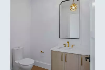 810 Elm Court, Marco Island, FL 34145 - Photo 24