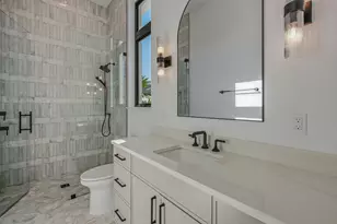 810 Elm Ct, Marco Island, FL 34145 - Photo 22