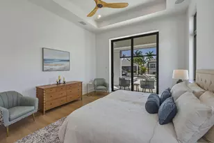 810 Elm Ct, Marco Island, FL 34145 - Photo 12