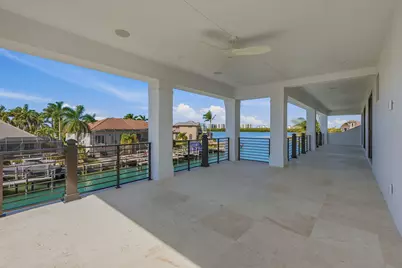 810 Elm Court, Marco Island, FL 34145 - Photo 28