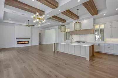 810 Elm Court, Marco Island, FL 34145 - Photo 10