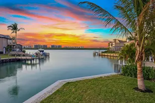 810 Elm Ct, Marco Island, FL 34145 - Photo 42