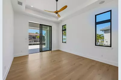 810 Elm Court, Marco Island, FL 34145 - Photo 16