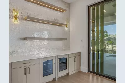 810 Elm Court, Marco Island, FL 34145 - Photo 12