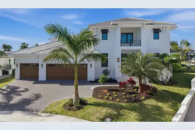 810 Elm Court, Marco Island, FL 34145 - Photo 46