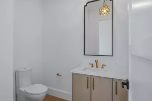 810 Elm Ct, Marco Island, FL 34145 - Photo 20