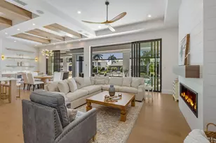 810 Elm Ct, Marco Island, FL 34145 - Photo 6