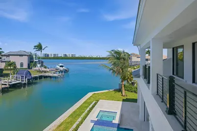 810 Elm Court, Marco Island, FL 34145 - Photo 30