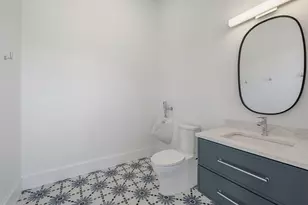 810 Elm Ct, Marco Island, FL 34145 - Photo 26