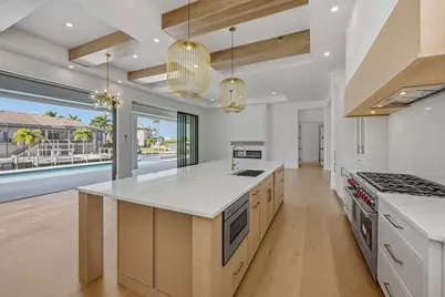 810 Elm Court, Marco Island, FL 34145 - Photo 14