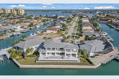 810 Elm Court, Marco Island, FL 34145 - Photo 22