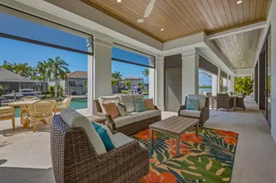 810 Elm Ct, Marco Island, FL 34145 - Photo 30