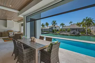 810 Elm Ct, Marco Island, FL 34145 - Photo 32