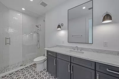 810 Elm Court, Marco Island, FL 34145 - Photo 22